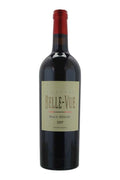 Belle-Vue - 2009 (750ml)