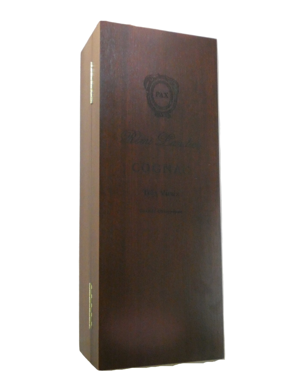 Rimi Landier Cognac Tres Vieux Grand Vin Dui Chai Des Peres (700ml)
