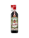 Gabriel Boudier Creme de Cassis de Dijon (750ml)