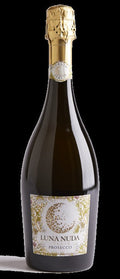 Luna Nuda Prosecco - NV (750ml)