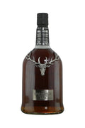 The Dalmore 1974 Matusalem Sherry Finesse Single Malt Scotch Whisky (750ml)
