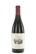 Littorai Platt Vineyard Pinot Noir - 2013 (750ml)