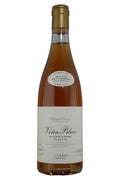 Callejo Vina Pilar Clarete - 2020 (750ml)