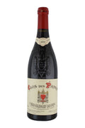 Clos Des Papes Chateauneuf Du Pape - 2005 (750ml)