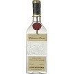 Schladerer Williams Birne - Pear Brandy (750ml)