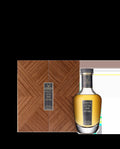 Gordon & MacPhail Private Collection Glenlivet 64-Year 1954 (750ml)