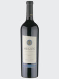 Herzog Merlot Speical Reserve Alexander Valley - 2023 (750ml)