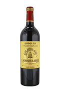 Angelus - 2004 (750ml)