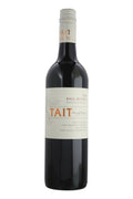 Tait The Ball Buster - 2022 (750ml)