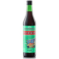 Distillerie Francoli Antico Amaro Noveis (700ml)