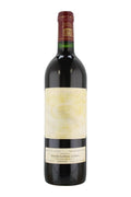 Margaux - 1985 (750ml)