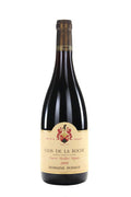 Ponsot Clos de la Roche Cuvée Vieilles Vignes Grand Cru - 2000 (750ml)