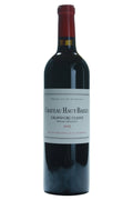 Haut Bailly - 2005 (750ml)