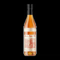 Black Maple Hill Premium Small Batch Kentucky Straight Bourbon (700ml)