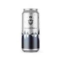 Dancing Gnome Upward Below Session IPA(16oz 4pk Can)