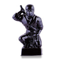 Yamato Ninja Edition Whiskey (750ml)