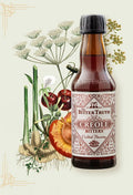 Bitter Truth Creole (200ml)