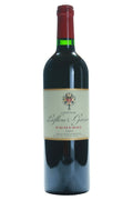 Lafleur-Gazin - 2006 (750ml)