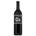 Substance 'Cs' Cabernet Sauvignon - 2022 (750ml)