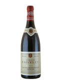 Faiveley Corton Clos des Cortons Faiveley Grand Cru - 2010 (750ml)