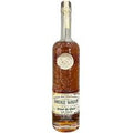 Smoke Wagon Blender's Select Straight Rye Whiskey (750ml)