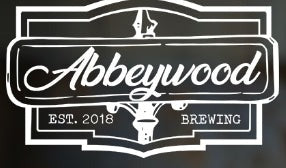 Abbeywood Yacht Rock Fruited Sour(16oz 4pk Can)
