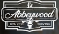 Abbeywood Napoleon Complex Hazy Pale Ale(12oz 6pk Can)