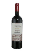 Gerard Bertrand Chateau de la Soujeole Malepere Grand Vin- 2019 (750ml)