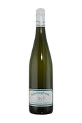 Rieslingfreak #33 Clare Valley Growers Riesling - 2025 (750ml)