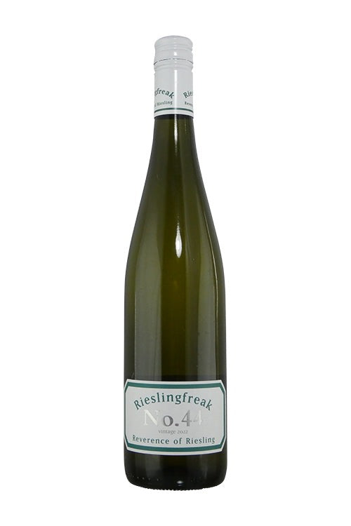 Rieslingfreak #33 Clare Valley Growers Riesling - 2025 (750ml)