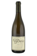 Kosta Browne Chardonnay One Sixteen - 2011 (750ml)