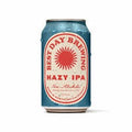 Best Day NA Hazy IPA(12oz 6pk Can)