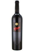 Dalla Valle Maya - 1997 (750ml)