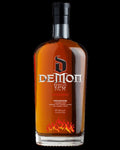 Demon Unleashed Premium Spiced Rum (750ml)