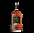 Appleton Extra 12 Year Old Rum Rare Cask(750ml)