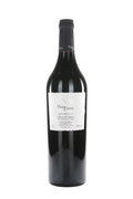 Conde Neo Punta Esencia - 2005 (750ml)