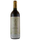 Gruaud Larose - 1996 (750ml)