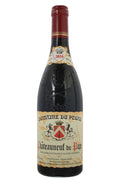 Pegau Châteauneuf-du-Pape Cuvee Reservee - 2022 (750ml)