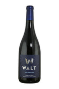 Walt Blue Bob's Ranch Pinot Noir - 2021 (750ml)