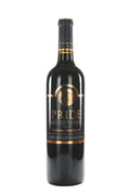Pride Mountain Cabernet Sauvignon - 2004 (750ml)