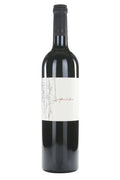 Janzen Missouri Hopper Cabernet Sauvignon - 2008 (750ml)