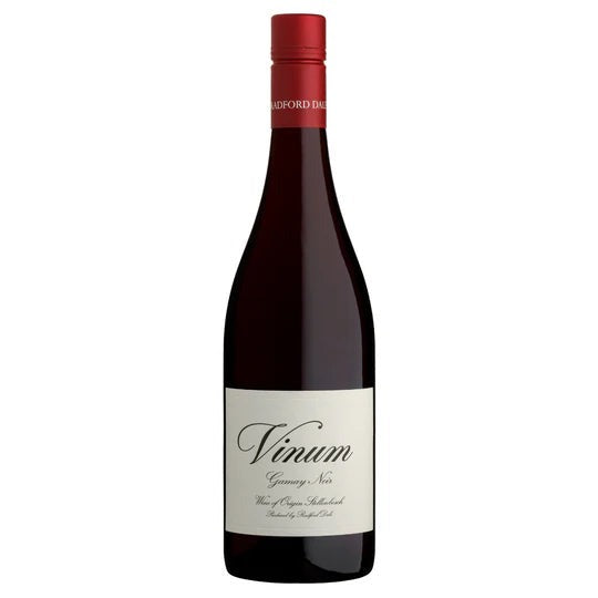 Radford Dale Vinum Gamay Noir - 2022 (750ml)