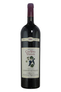 Anderson's Conn Valley Vineyards Cabernet Sauvignon Reserve - 1999 (1.5L)