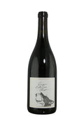 Tongue Dancer Pinot Noir Putnam Vineyard - 2018 (750ml)