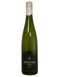 Hippocampe Piquepoul Richemer - 2025 (750ml)
