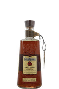 Four Roses Single Barrel Private Selection 112.4 OESO DC Barrel
