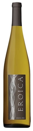 Ste. Michelle & Dr. Loosen Eroica Riesling SOMLYAY - 2024 (750ml)