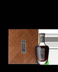 Gordon & MacPhail Private Collection Longmorn 53-Year 1966 (750ml)