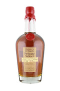 Maker's Mark 'The Scenic Route' Single Barrel Bourbon (750ml)