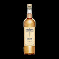 Libelula Anejo Tequila (750ml)